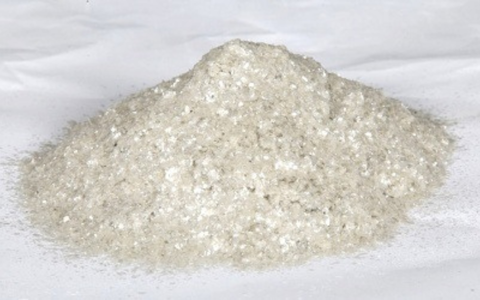 Mica