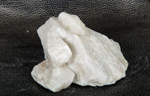 Dolomite