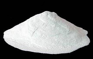 Silica